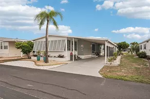 10 Coronado Dr, Englewood, FL 34223 - Photo 48