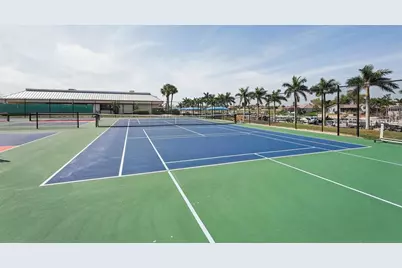 10 Coronado Drive, Englewood, FL 34223 - Photo 32