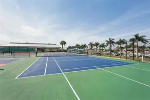 10 Coronado Dr, Englewood, FL 34223 - Photo 32