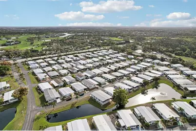 10 Coronado Drive, Englewood, FL 34223 - Photo 62