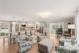 10 Coronado Dr, Englewood, FL 34223 - Photo 4