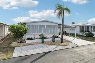 10 Coronado Dr, Englewood, FL 34223 - Photo 50