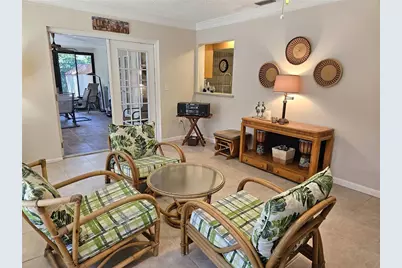 492 E Shade Drive, Venice, FL 34293 - Photo 16