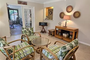 492 E Shade Dr, Venice, FL 34293 - Photo 16