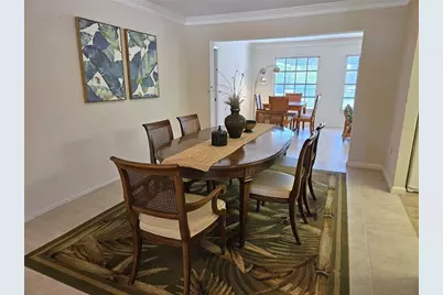 492 E Shade Drive, Venice, FL 34293 - Photo 8