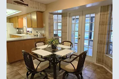 492 E Shade Drive, Venice, FL 34293 - Photo 14