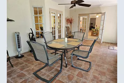 492 E Shade Drive, Venice, FL 34293 - Photo 18