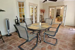 492 E Shade Dr, Venice, FL 34293 - Photo 18