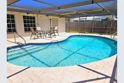 492 E Shade Drive, Venice, FL 34293 - Photo 2