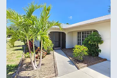 492 E Shade Drive, Venice, FL 34293 - Photo 4