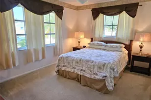 492 E Shade Dr, Venice, FL 34293 - Photo 28