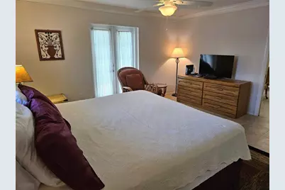 492 E Shade Drive, Venice, FL 34293 - Photo 24