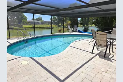 492 E Shade Drive, Venice, FL 34293 - Photo 22