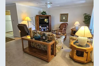 492 E Shade Drive, Venice, FL 34293 - Photo 6