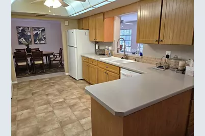 492 E Shade Drive, Venice, FL 34293 - Photo 12