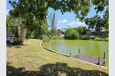 492 E Shade Drive, Venice, FL 34293 - Photo 34