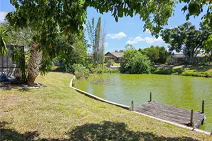 492 E Shade Dr, Venice, FL 34293 - Photo 34