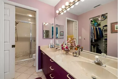 5543 Ashton Way #5543, Sarasota, FL 34231 - Photo 34