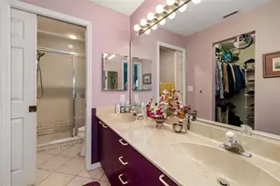 5543 Ashton Way, Sarasota, FL 34231 - Photo 34