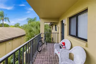 5543 Ashton Way, Sarasota, FL 34231 - Photo 14