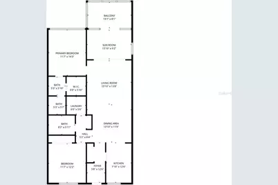 5543 Ashton Way #5543, Sarasota, FL 34231 - Photo 46