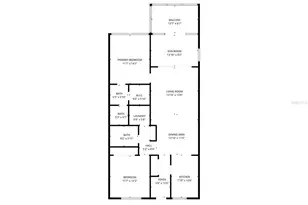 5543 Ashton Way, Sarasota, FL 34231 - Photo 46