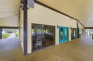 5543 Ashton Way, Sarasota, FL 34231 - Photo 50