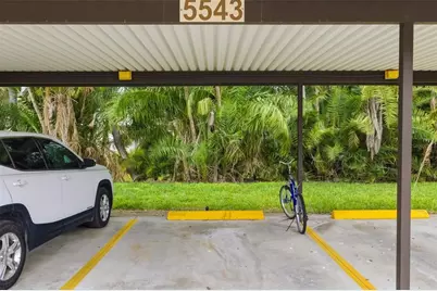 5543 Ashton Way #5543, Sarasota, FL 34231 - Photo 4