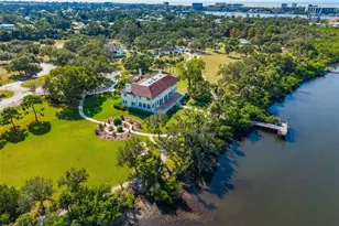 5543 Ashton Way, Sarasota, FL 34231 - Photo 66