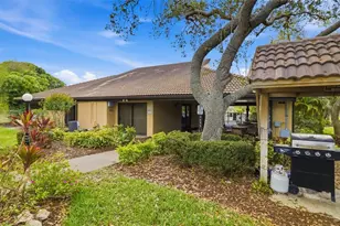 5543 Ashton Way, Sarasota, FL 34231 - Photo 56