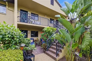 5543 Ashton Way, Sarasota, FL 34231 - Photo 12