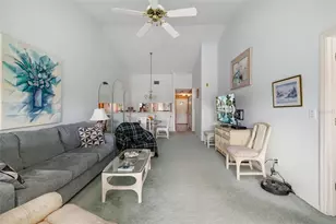 5543 Ashton Way, Sarasota, FL 34231 - Photo 20