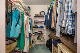 5543 Ashton Way, Sarasota, FL 34231 - Photo 36