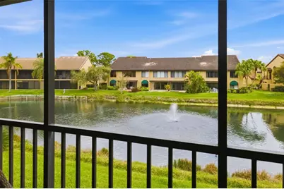 5543 Ashton Way #5543, Sarasota, FL 34231 - Photo 2