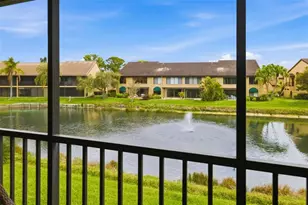 5543 Ashton Way, Sarasota, FL 34231 - Photo 2