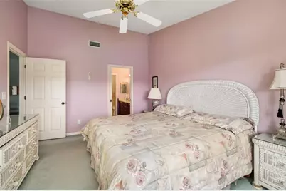 5543 Ashton Way #5543, Sarasota, FL 34231 - Photo 30
