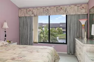 5543 Ashton Way, Sarasota, FL 34231 - Photo 32