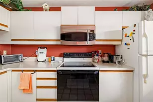 5543 Ashton Way, Sarasota, FL 34231 - Photo 18