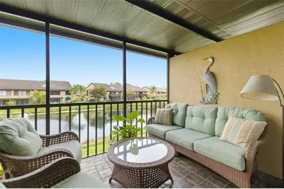 5543 Ashton Way #5543, Sarasota, FL 34231 - Photo 1