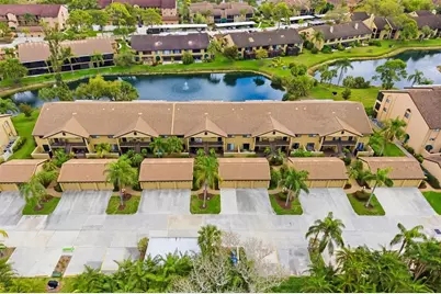 5543 Ashton Way #5543, Sarasota, FL 34231 - Photo 40