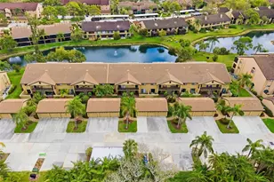 5543 Ashton Way, Sarasota, FL 34231 - Photo 40