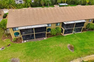 5543 Ashton Way, Sarasota, FL 34231 - Photo 6