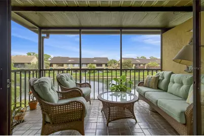 5543 Ashton Way #5543, Sarasota, FL 34231 - Photo 8