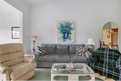 5543 Ashton Way #5543, Sarasota, FL 34231 - Photo 24