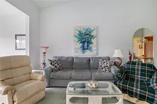 5543 Ashton Way, Sarasota, FL 34231 - Photo 24