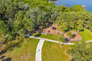 5543 Ashton Way, Sarasota, FL 34231 - Photo 68