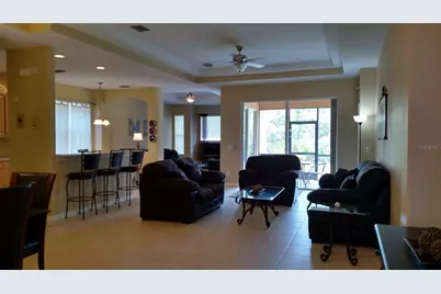 11581 Dancing River Drive, Venice, FL 34292 - Photo 8