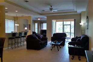 11581 Dancing River Dr, Venice, FL 34292 - Photo 8