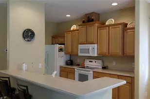 11581 Dancing River Dr, Venice, FL 34292 - Photo 6