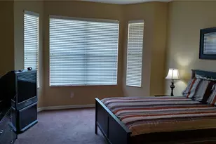 11581 Dancing River Dr, Venice, FL 34292 - Photo 10